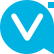 viap icon