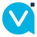 viap icon